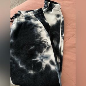 Vitality / Balance Athletica sweatpants XL